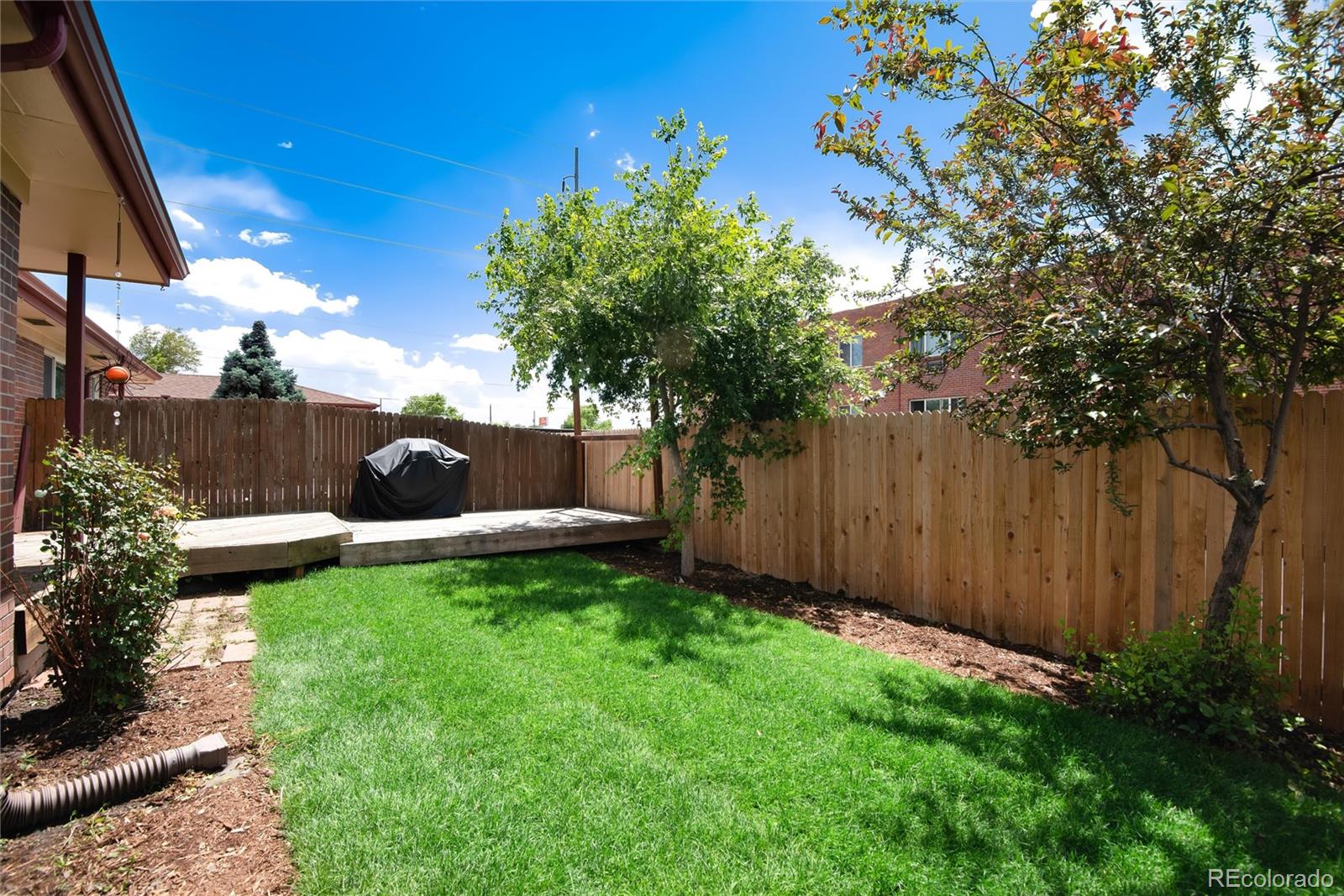 5184 E Asbury Avenue