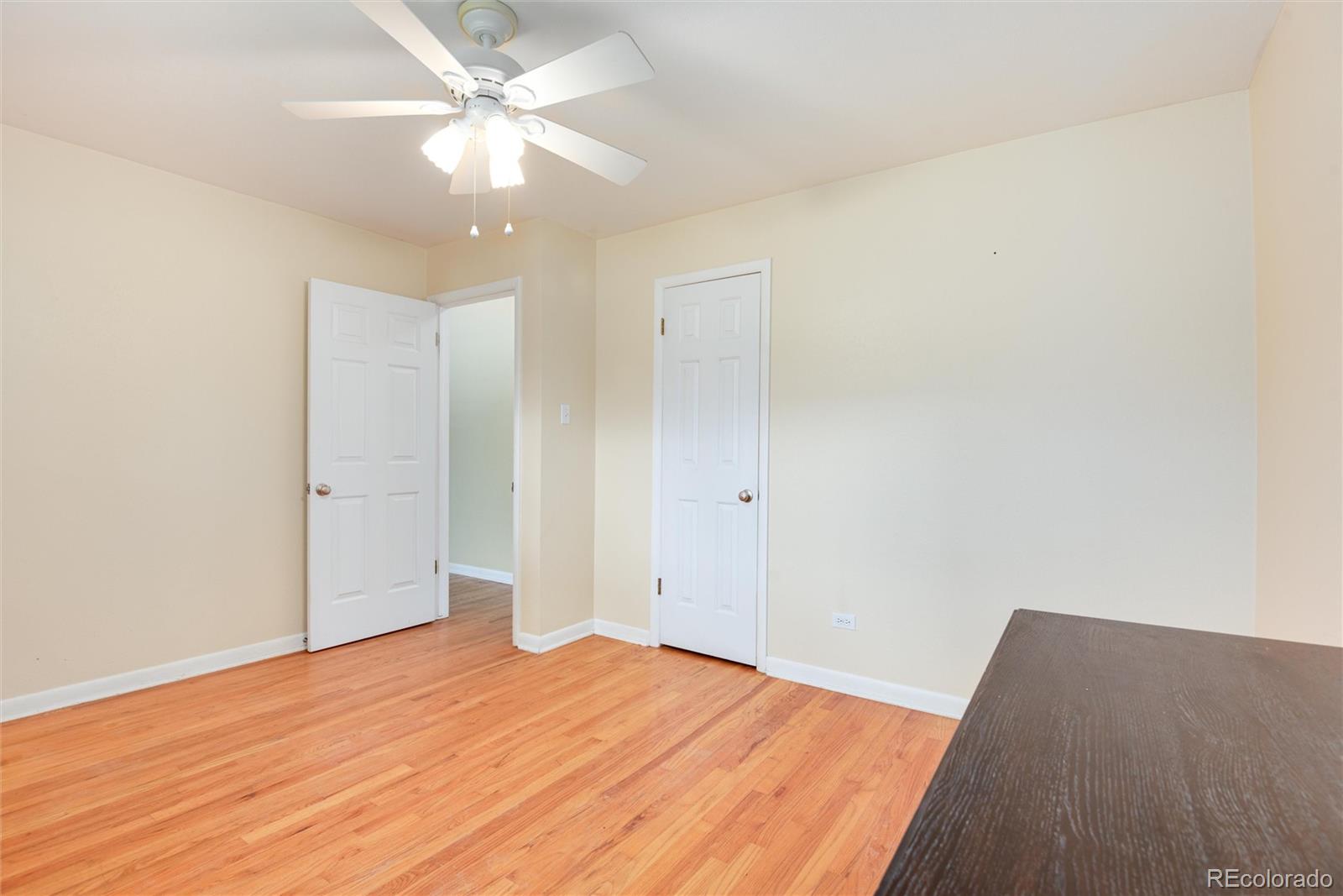 5184 E Asbury Avenue