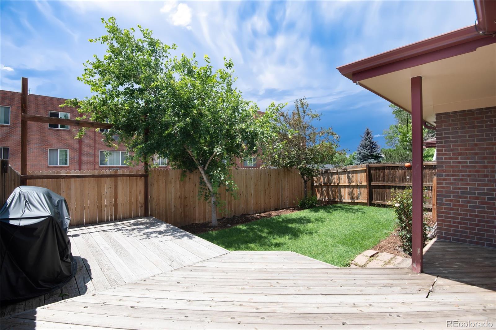 5184 E Asbury Avenue