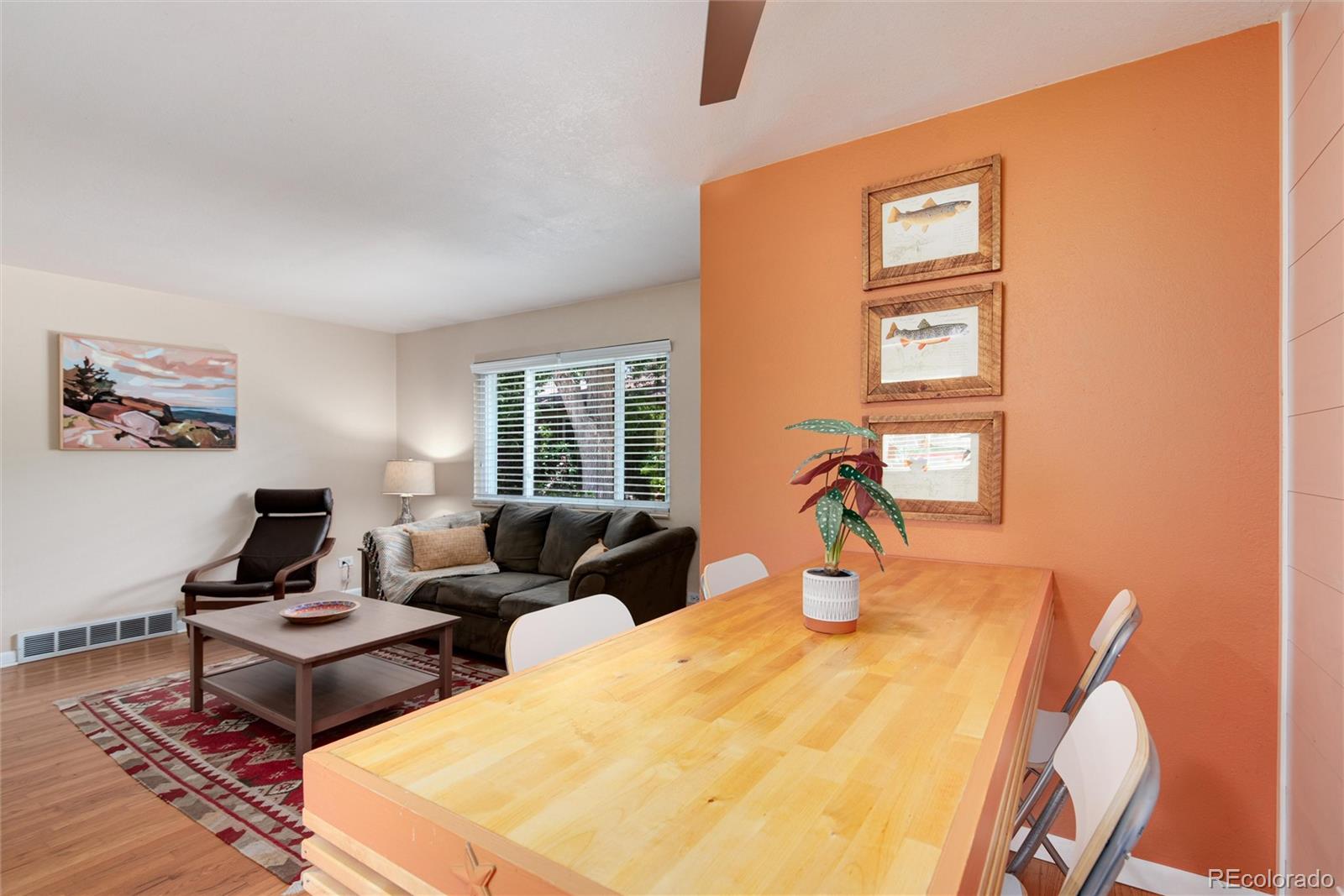 5184 E Asbury Avenue