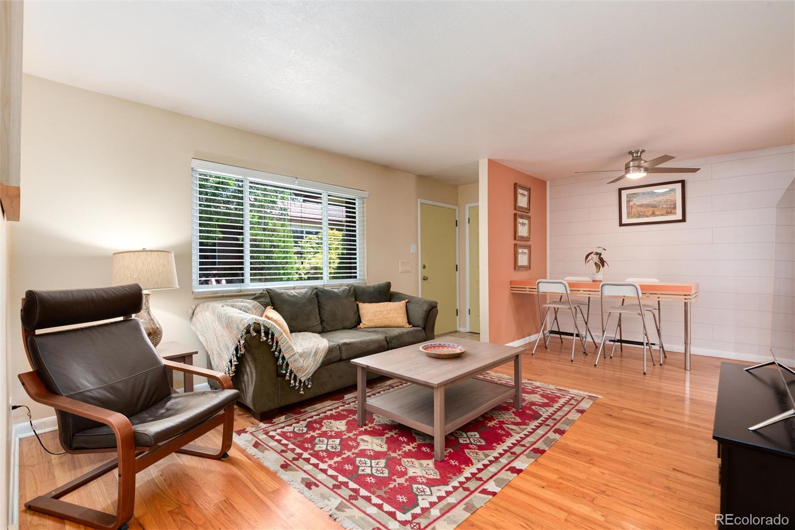 5184 E Asbury Avenue