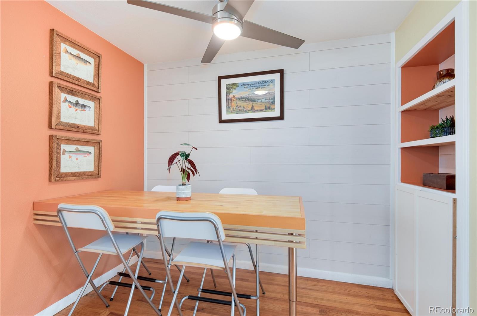 5184 E Asbury Avenue