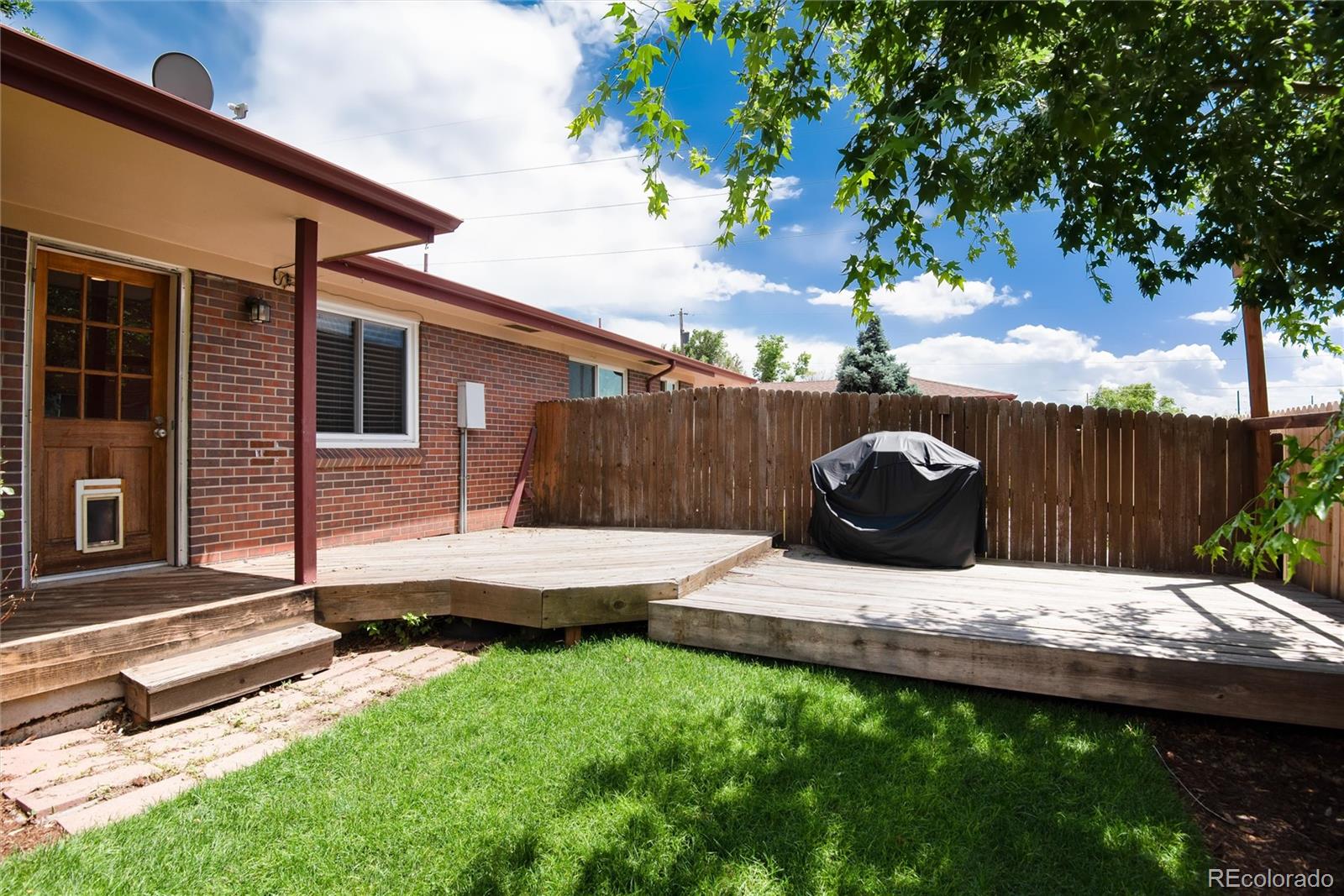 5184 E Asbury Avenue