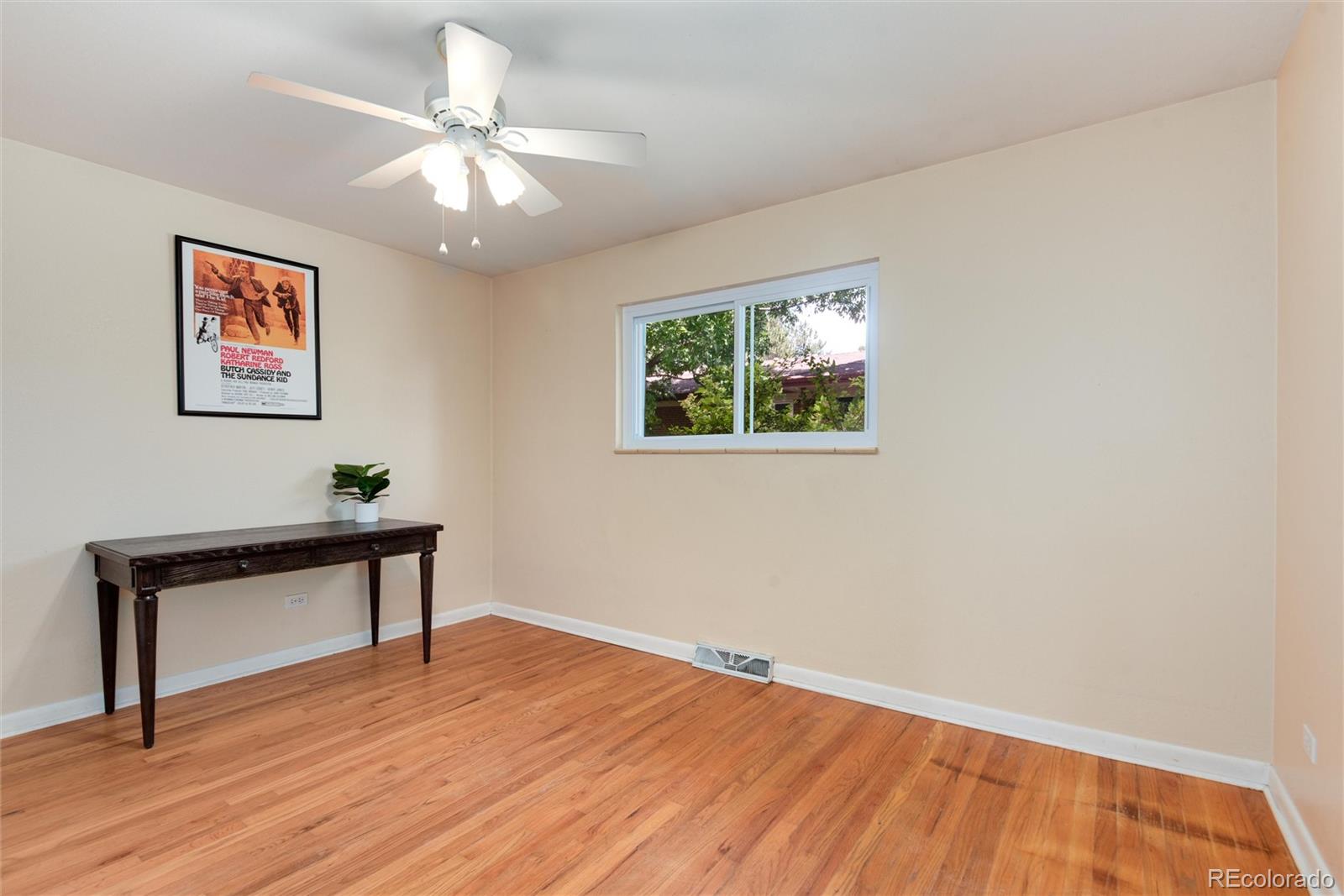 5184 E Asbury Avenue