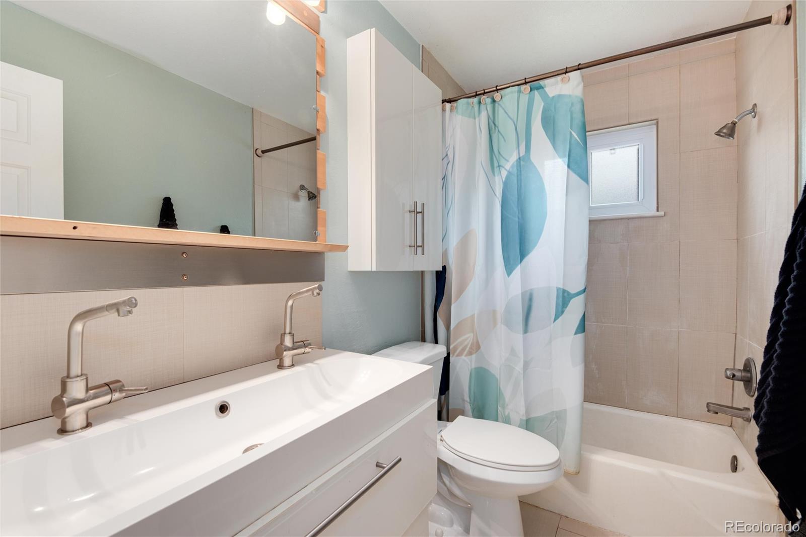 5184 E Asbury Avenue