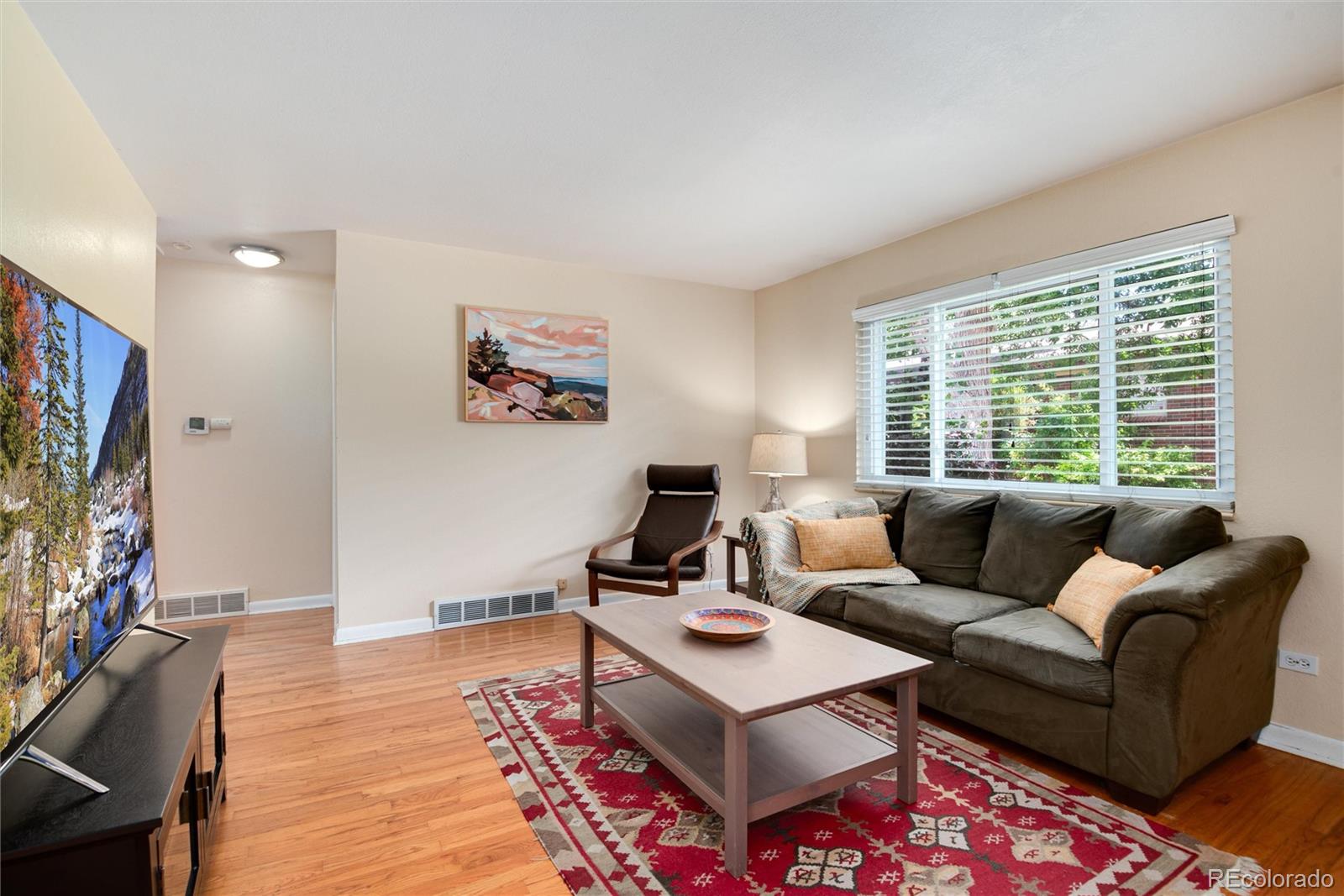 5184 E Asbury Avenue