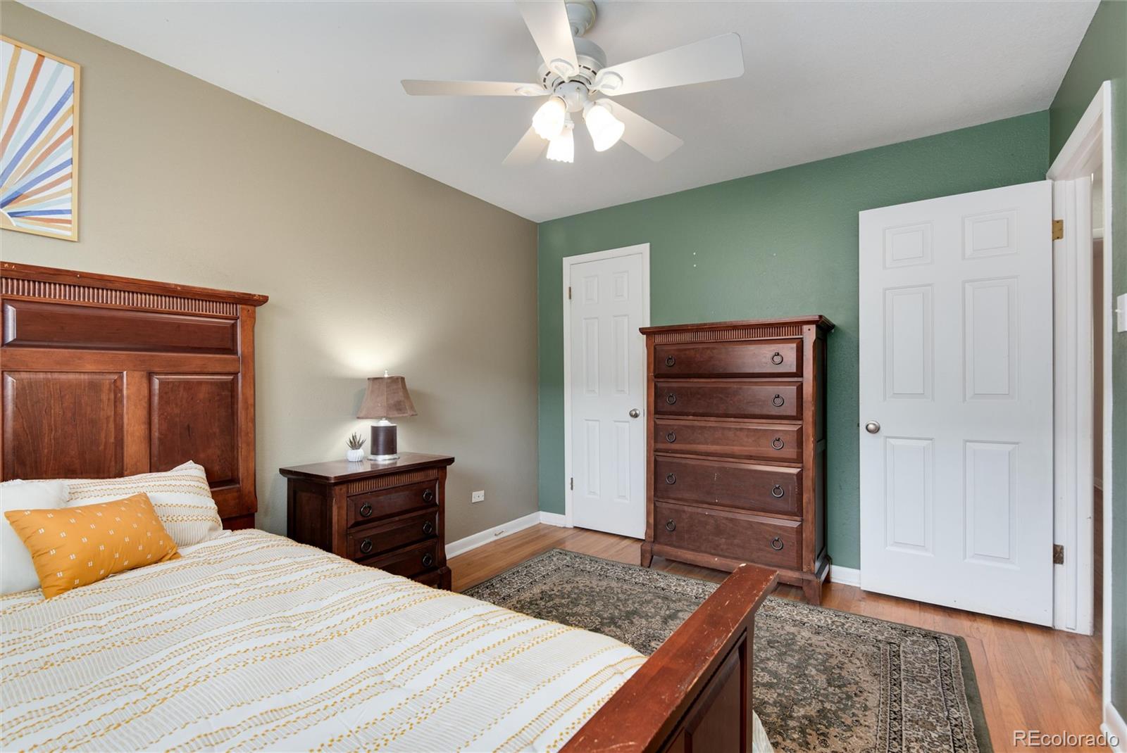 5184 E Asbury Avenue