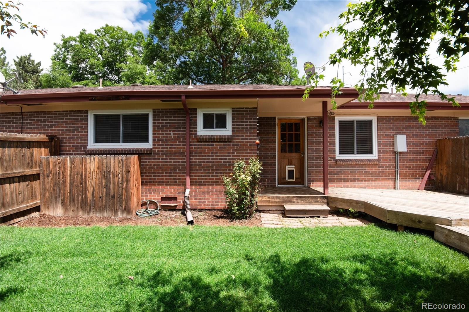 5184 E Asbury Avenue