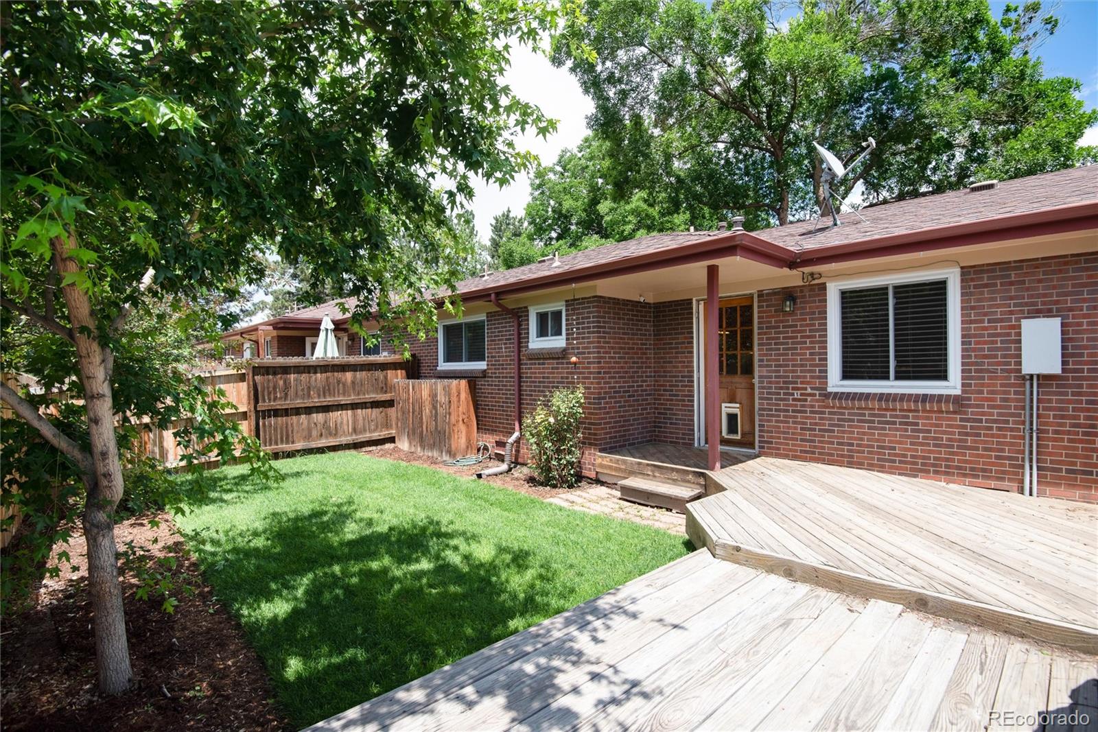 5184 E Asbury Avenue