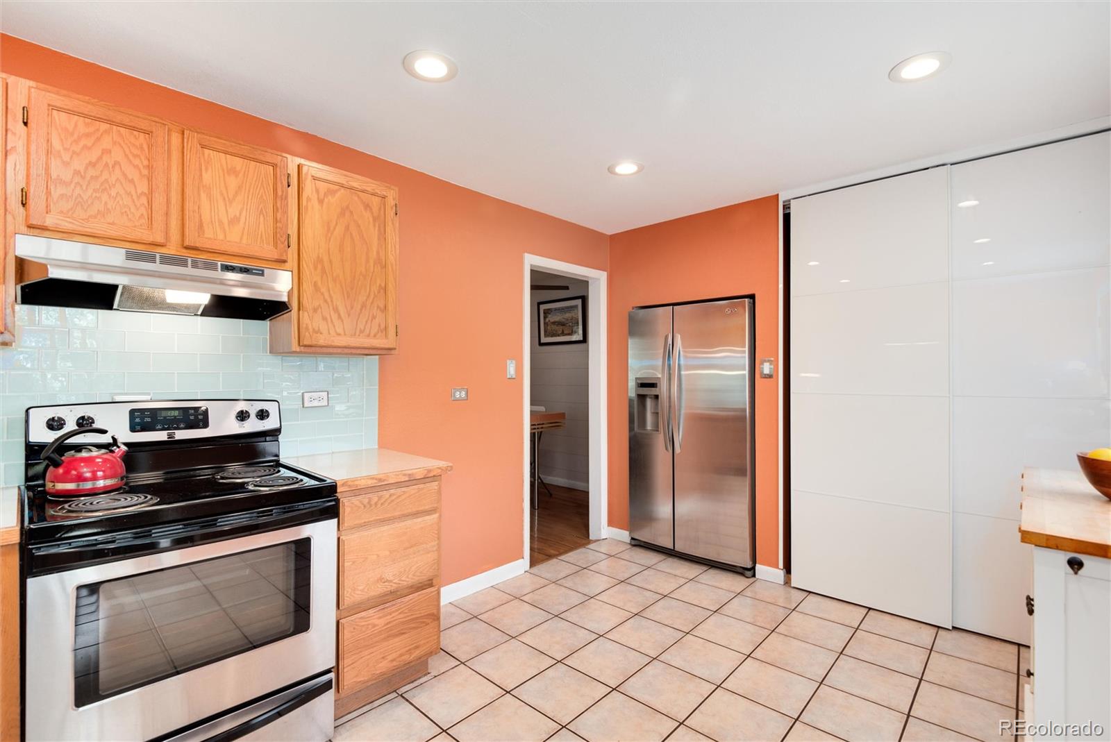 5184 E Asbury Avenue