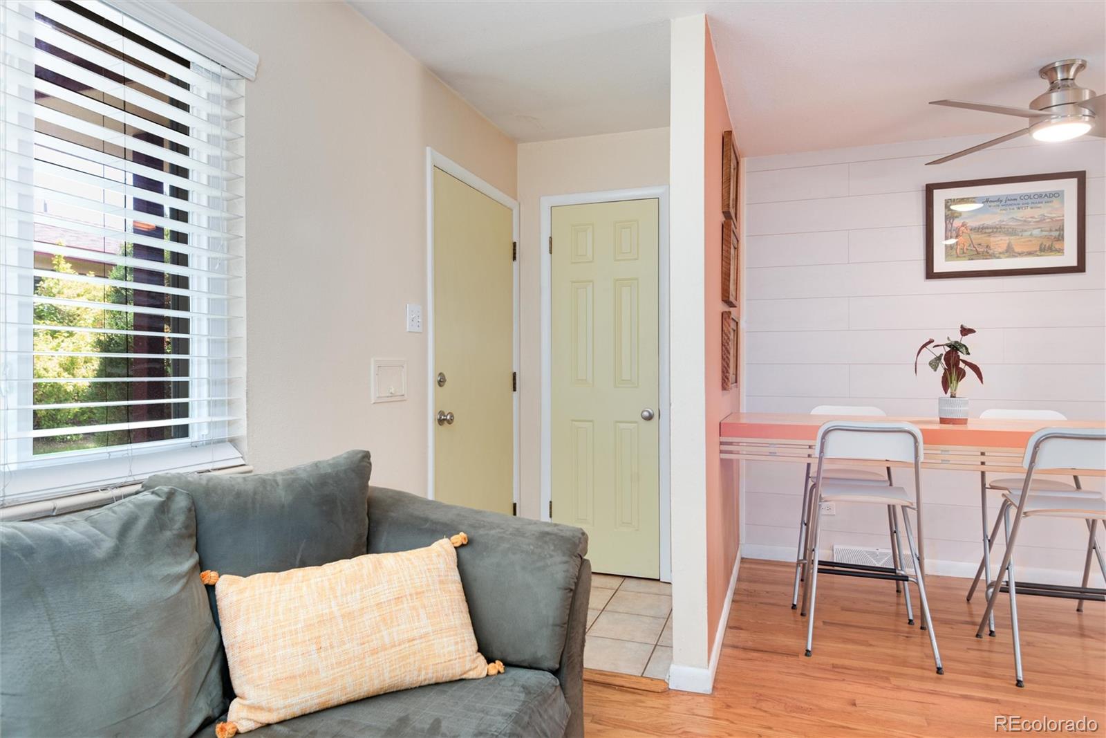 5184 E Asbury Avenue