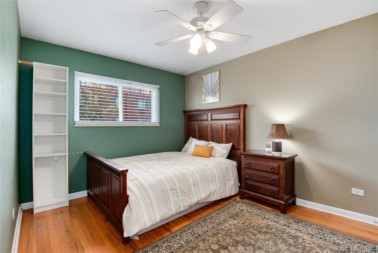 5184 E Asbury Avenue