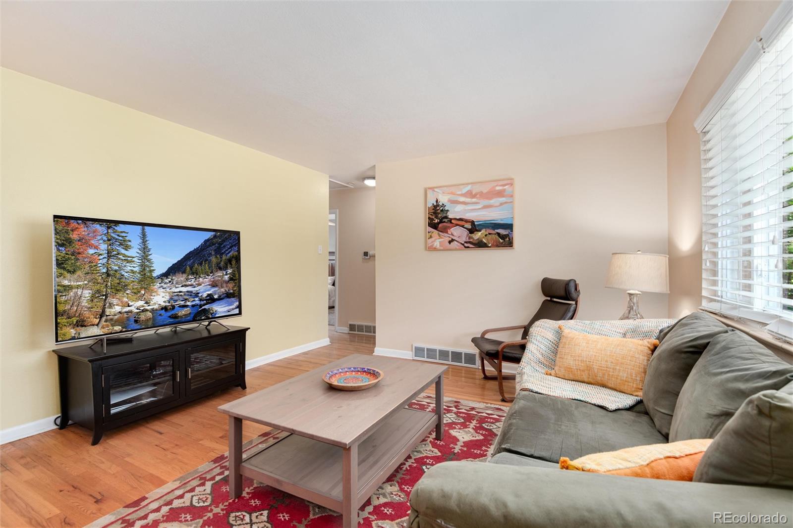 5184 E Asbury Avenue