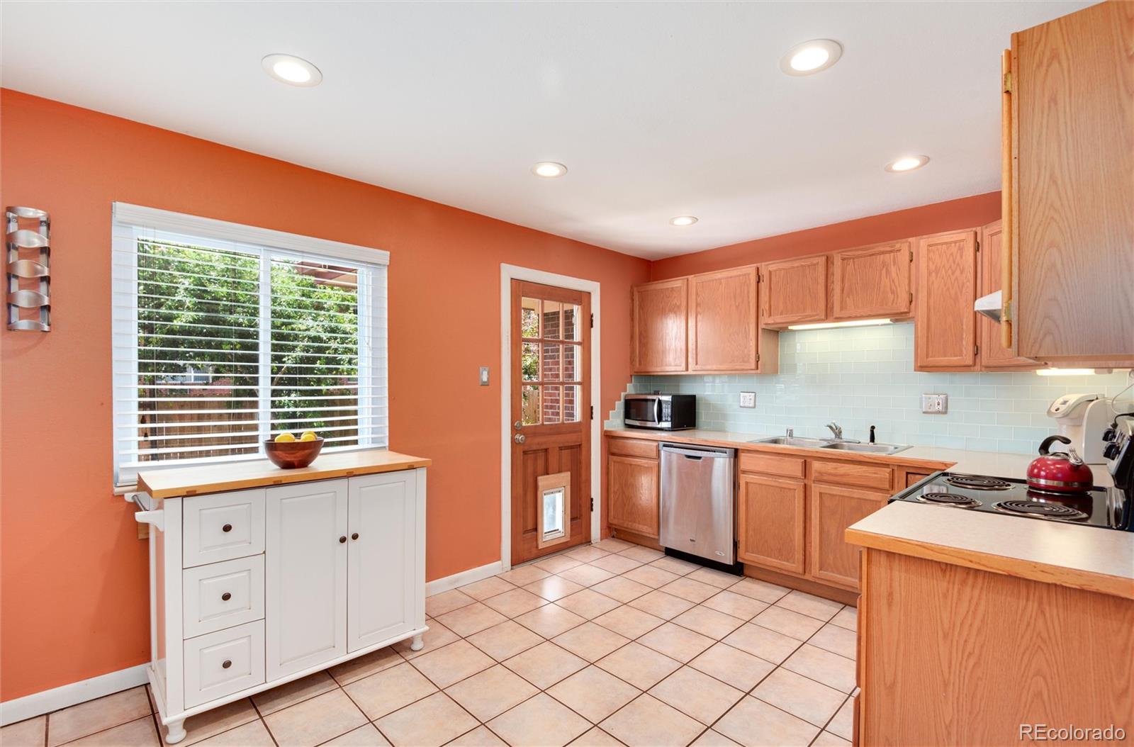 5184 E Asbury Avenue