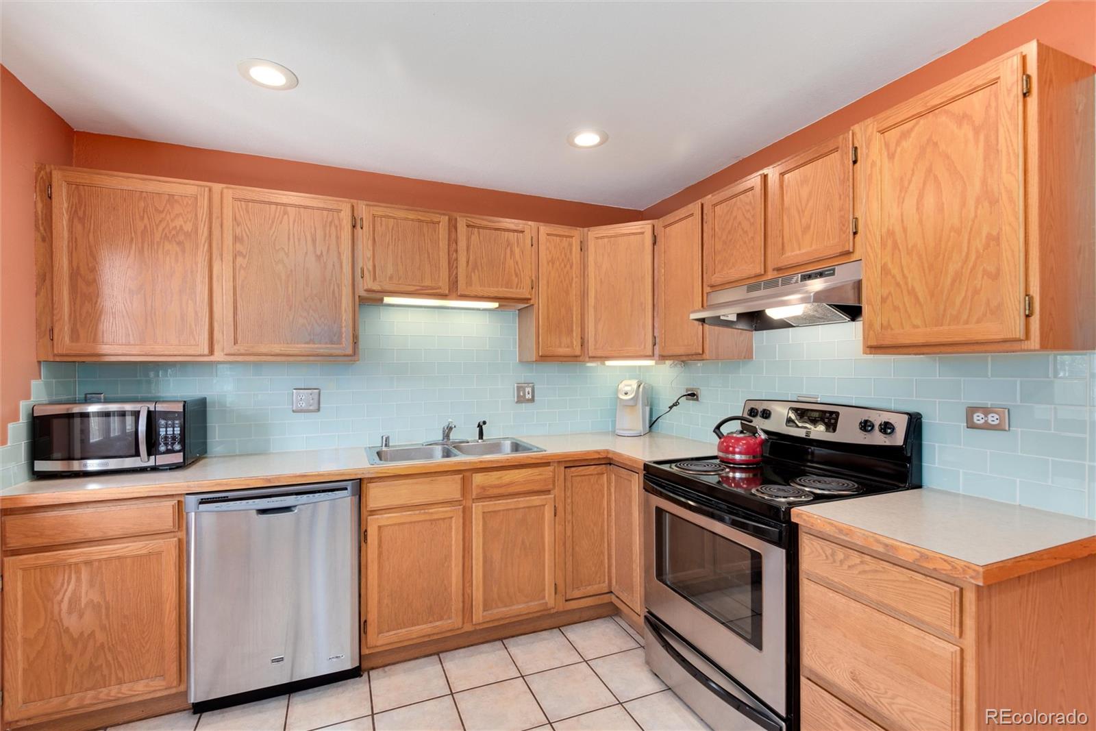 5184 E Asbury Avenue