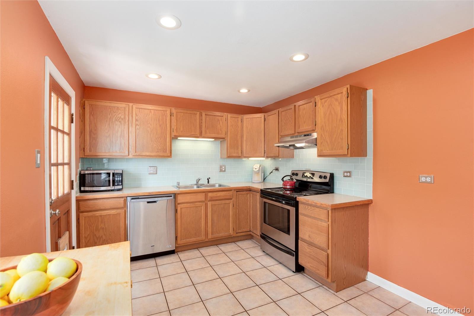 5184 E Asbury Avenue