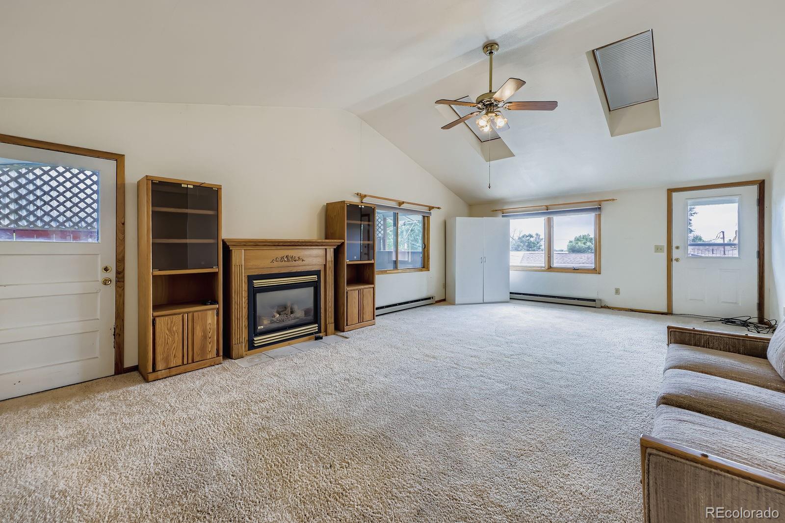 8040 Knox Court