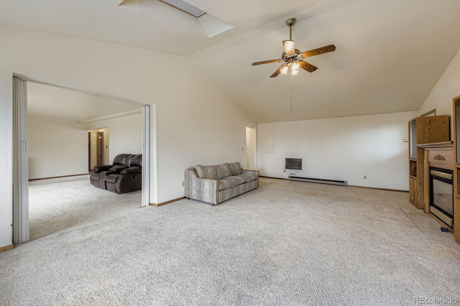 8040 Knox Court