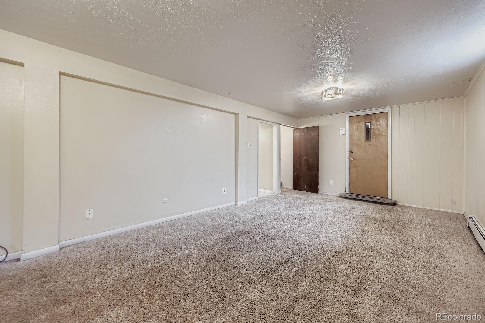 8040 Knox Court