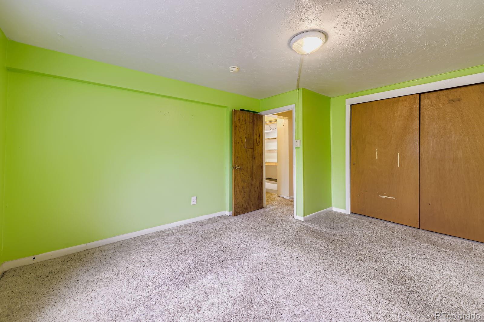 8040 Knox Court