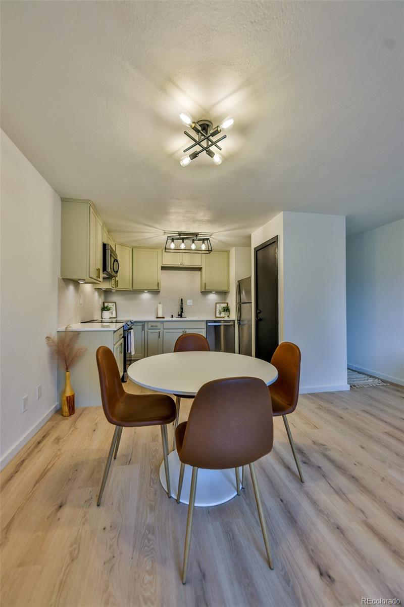 289 County Road 804 Unit: C103