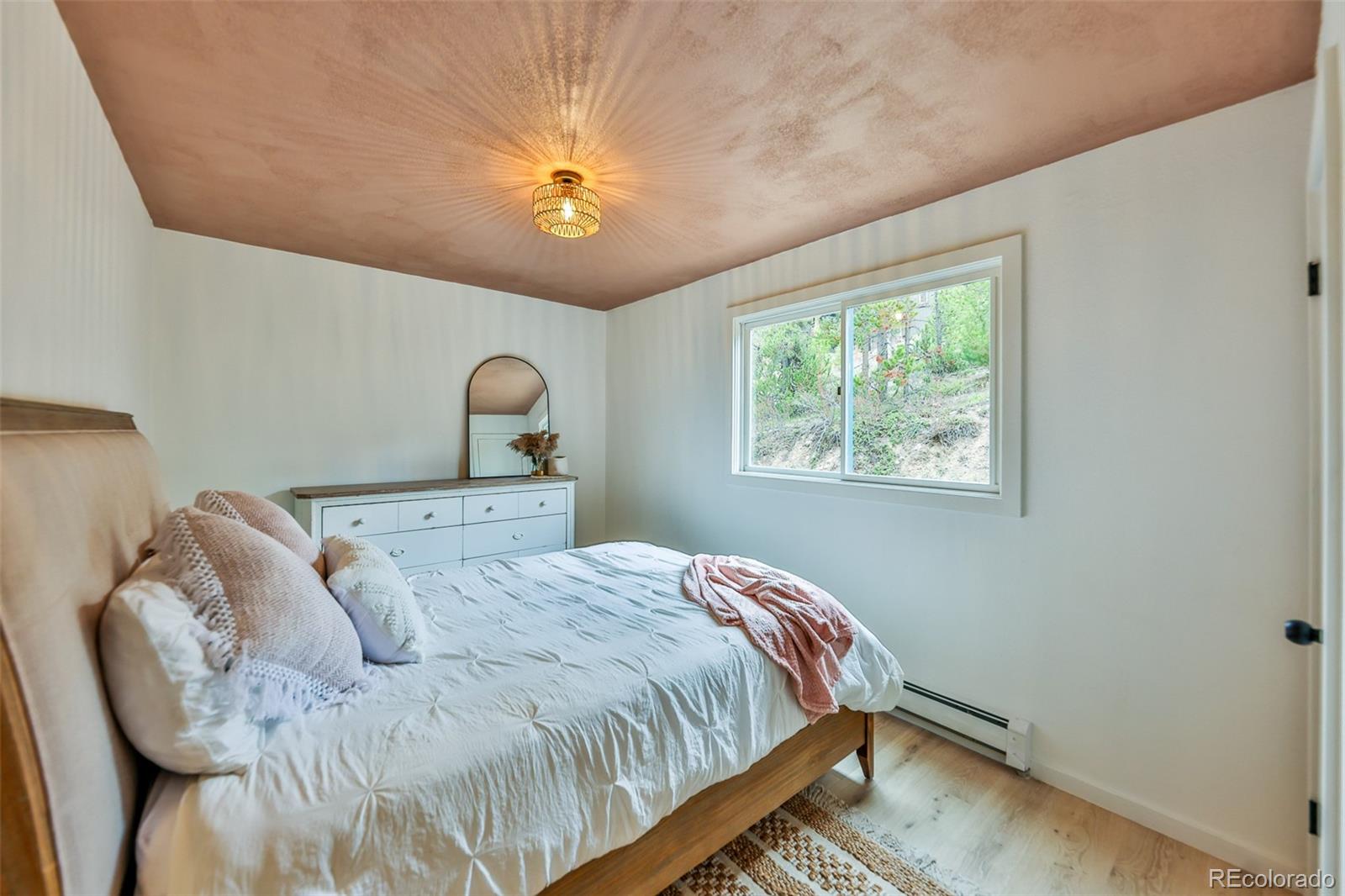 289 County Road 804 Unit: C103