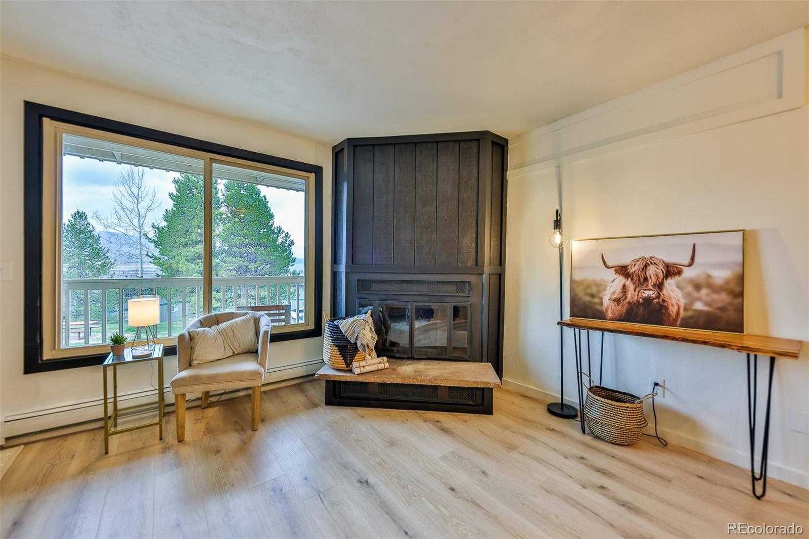 289 County Road 804 Unit: C103