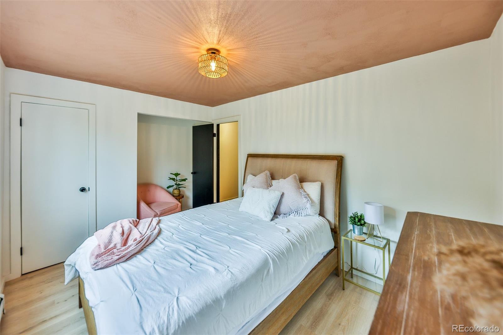 289 County Road 804 Unit: C103