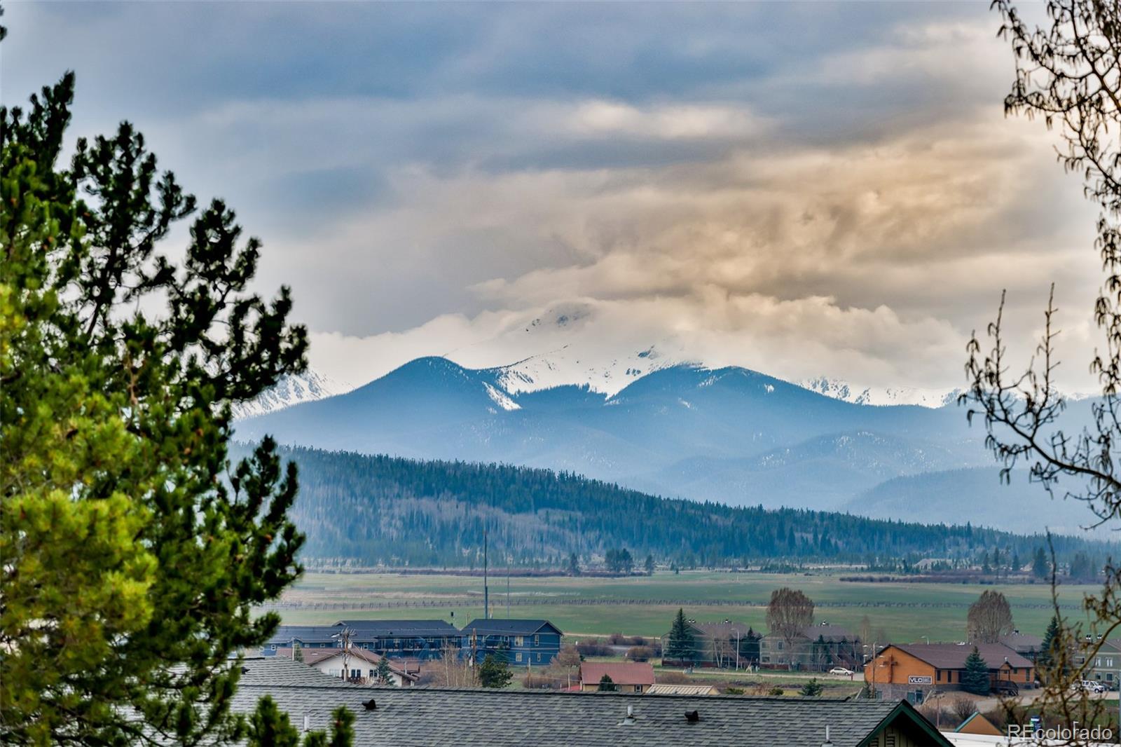 289 County Road 804 Unit: C103