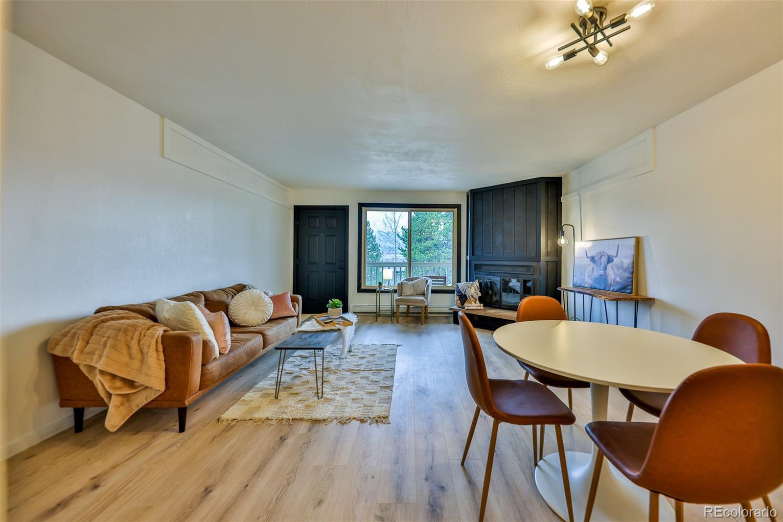 289 County Road 804 Unit: C103