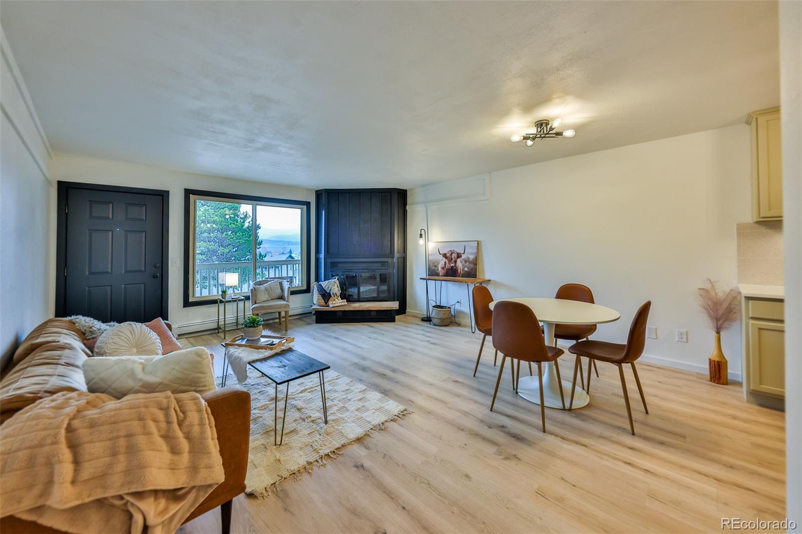 289 County Road 804 Unit: C103