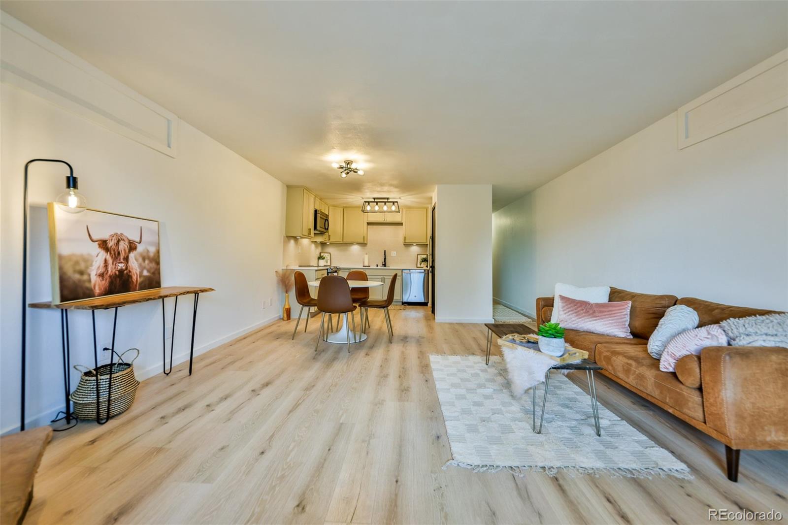 289 County Road 804 Unit: C103