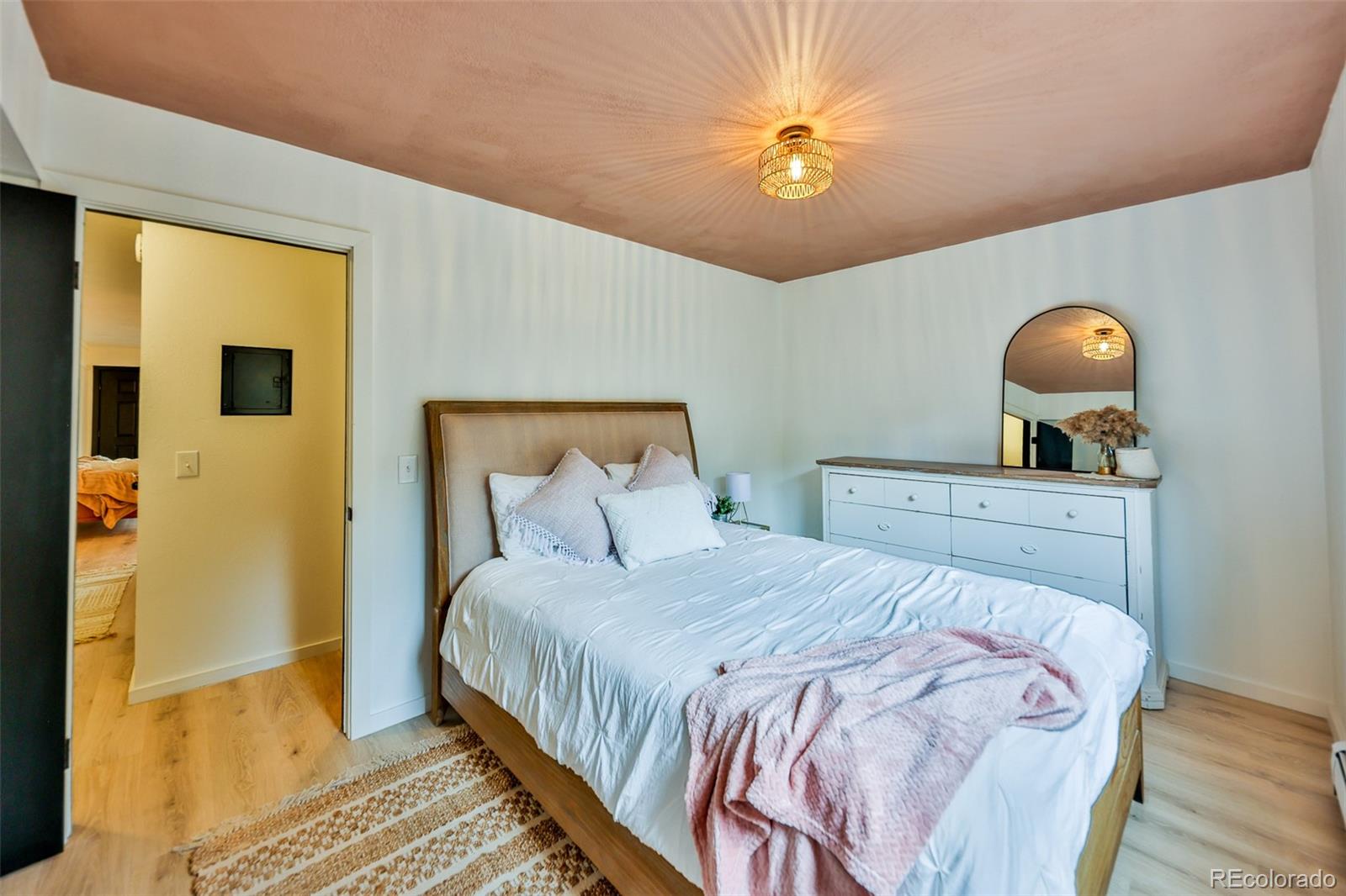 289 County Road 804 Unit: C103