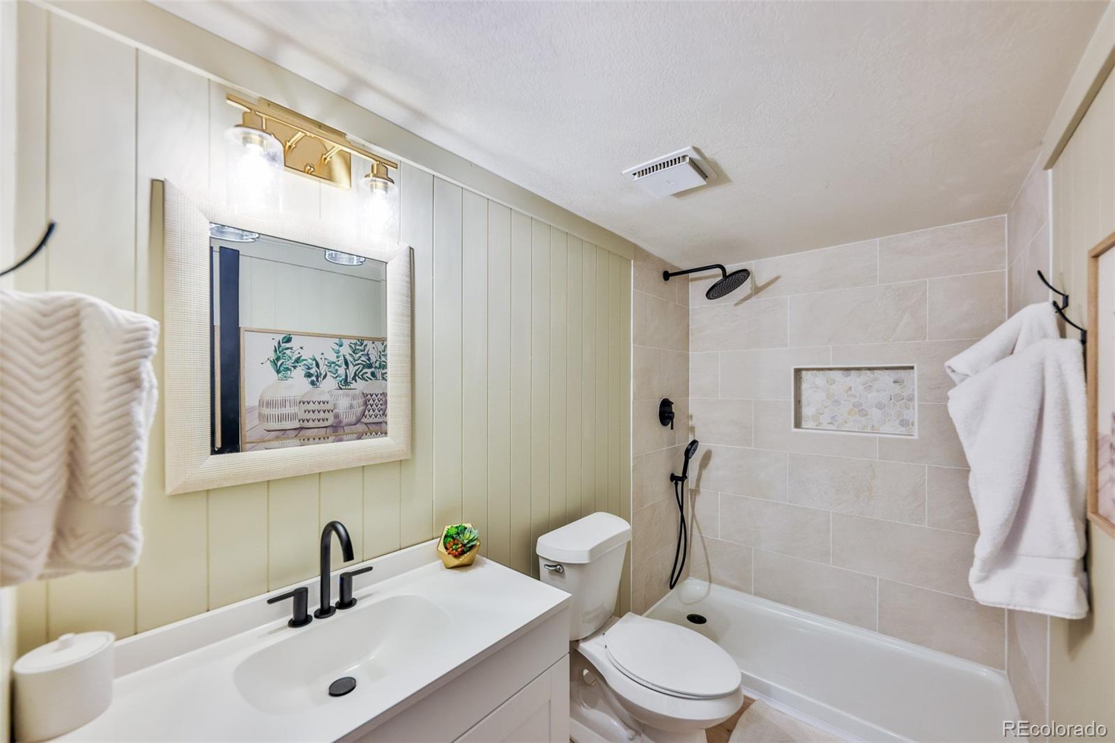 289 County Road 804 Unit: C103