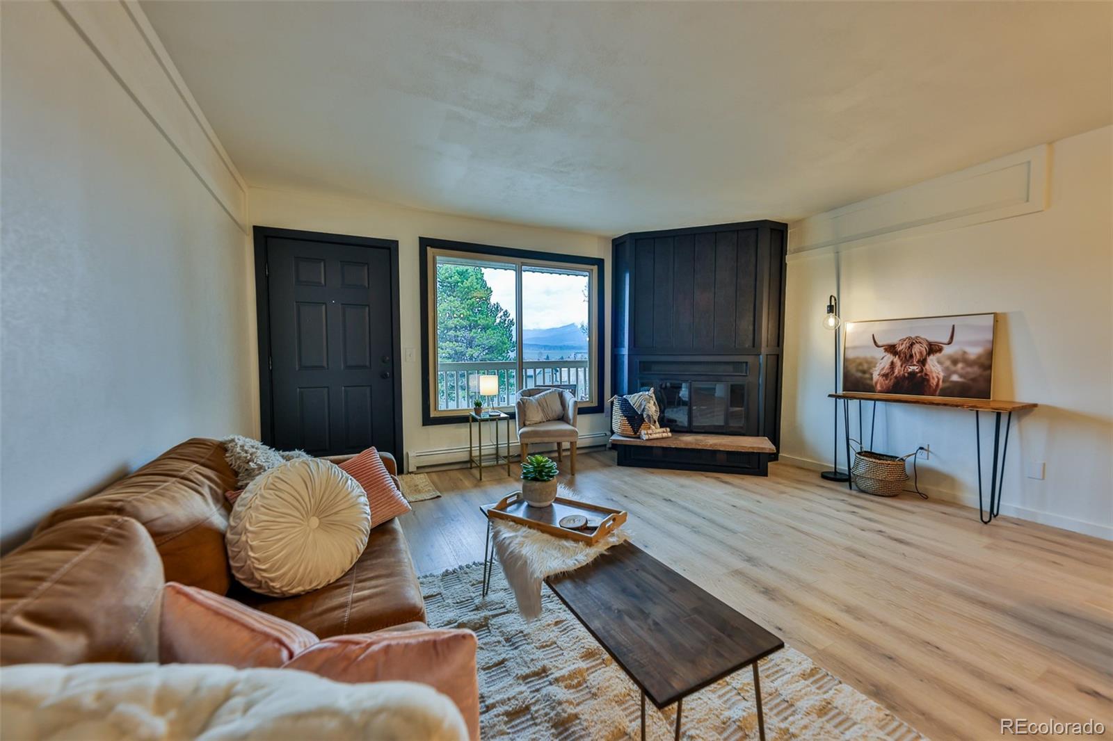 289 County Road 804 Unit: C103