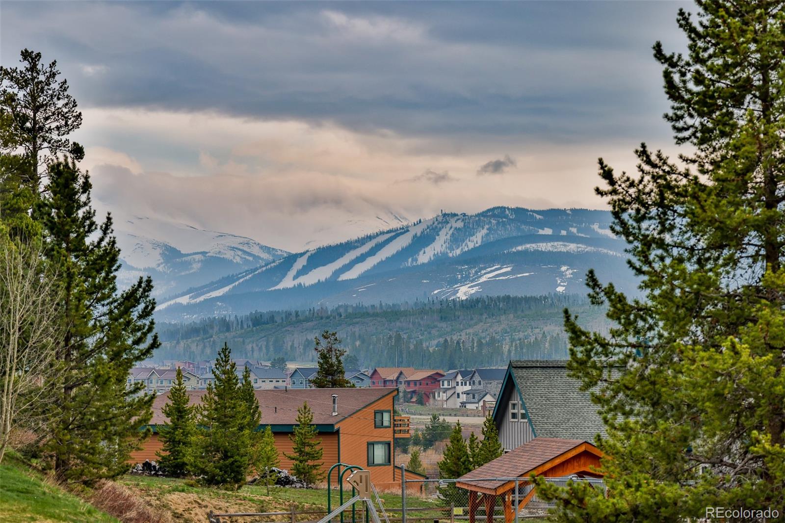 289 County Road 804 Unit: C103