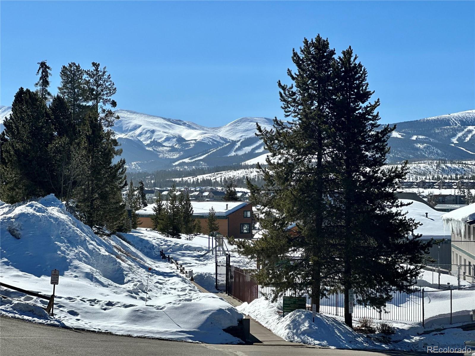 289 County Road 804 Unit: C103