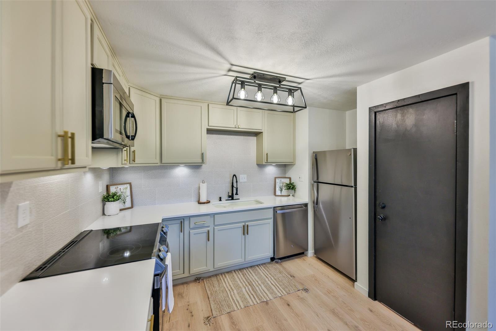 289 County Road 804 Unit: C103