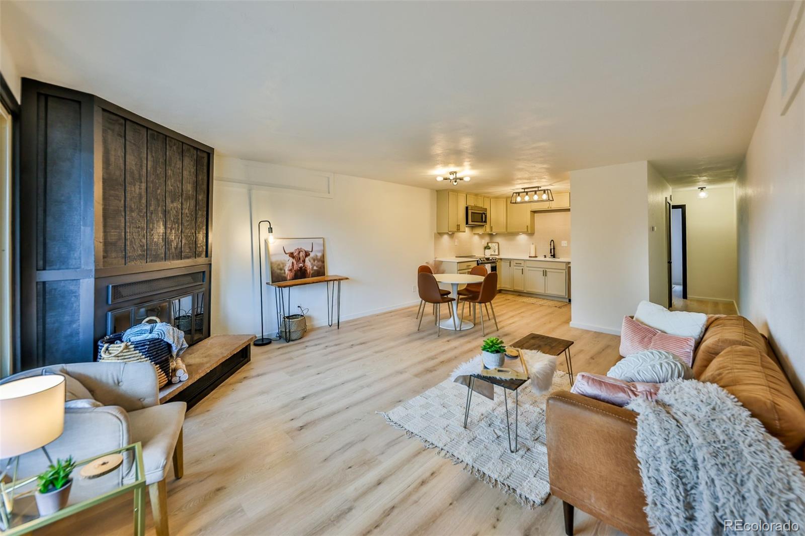 289 County Road 804 Unit: C103