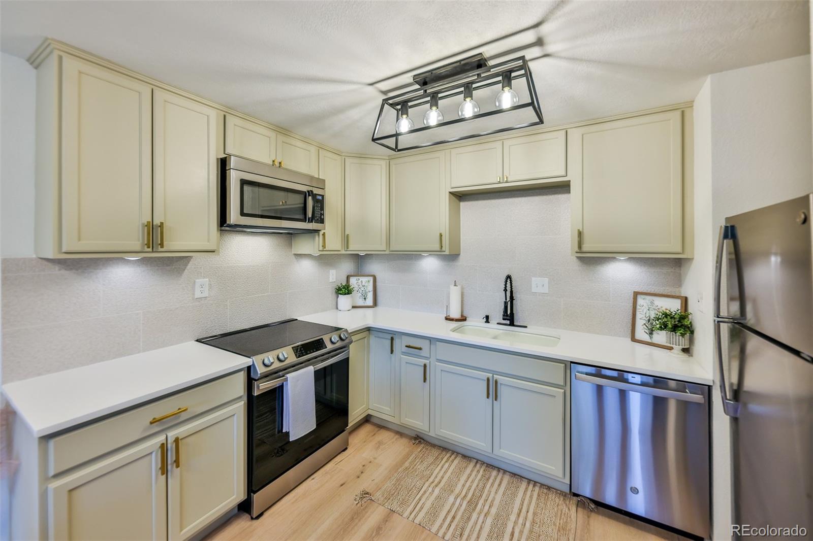 289 County Road 804 Unit: C103