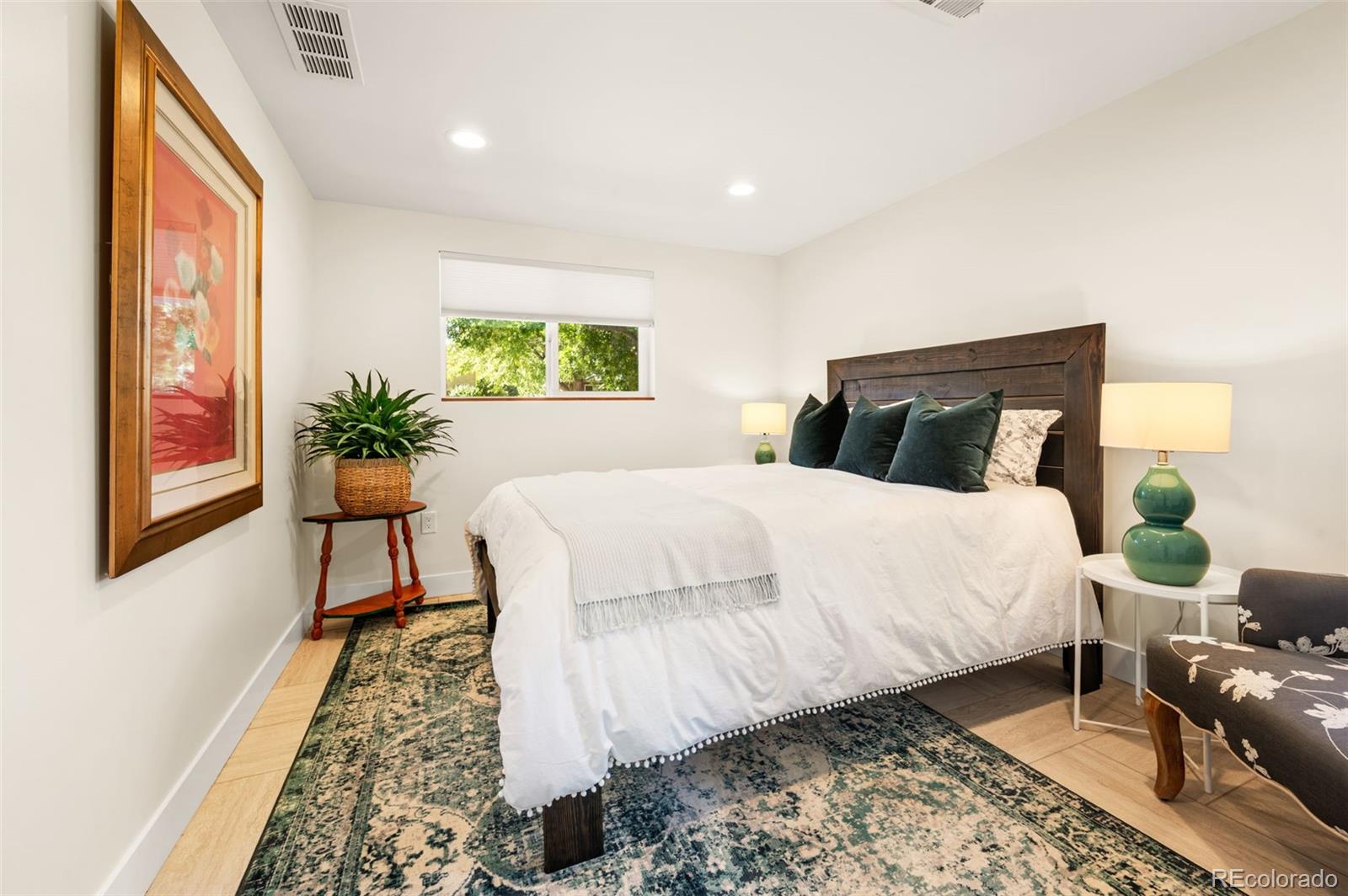 4510 S Galapago Street