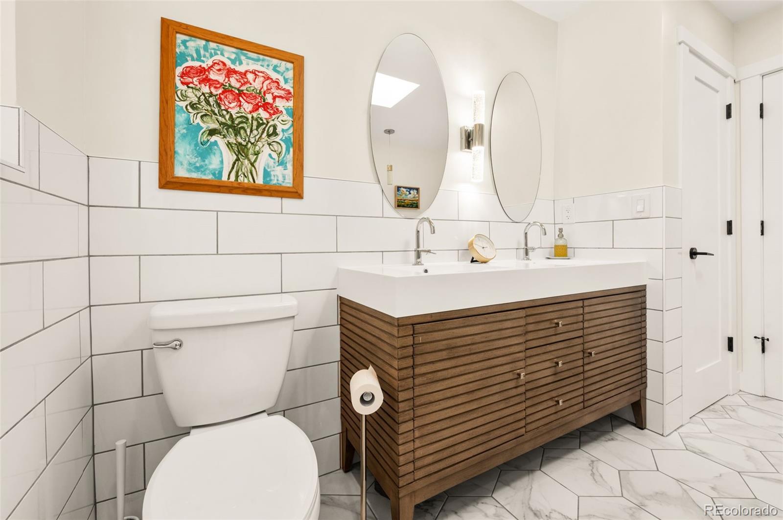 4510 S Galapago Street