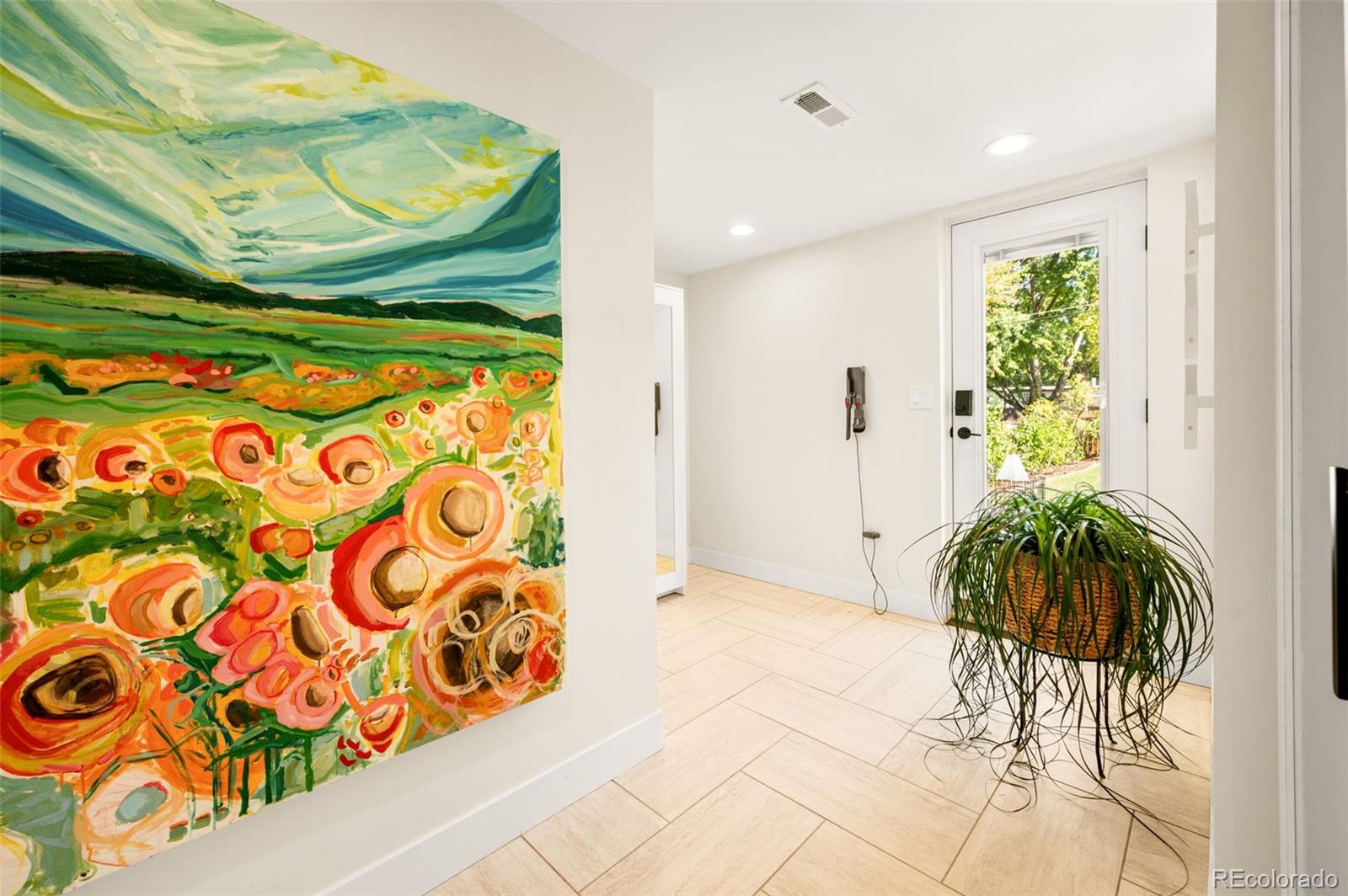 4510 S Galapago Street