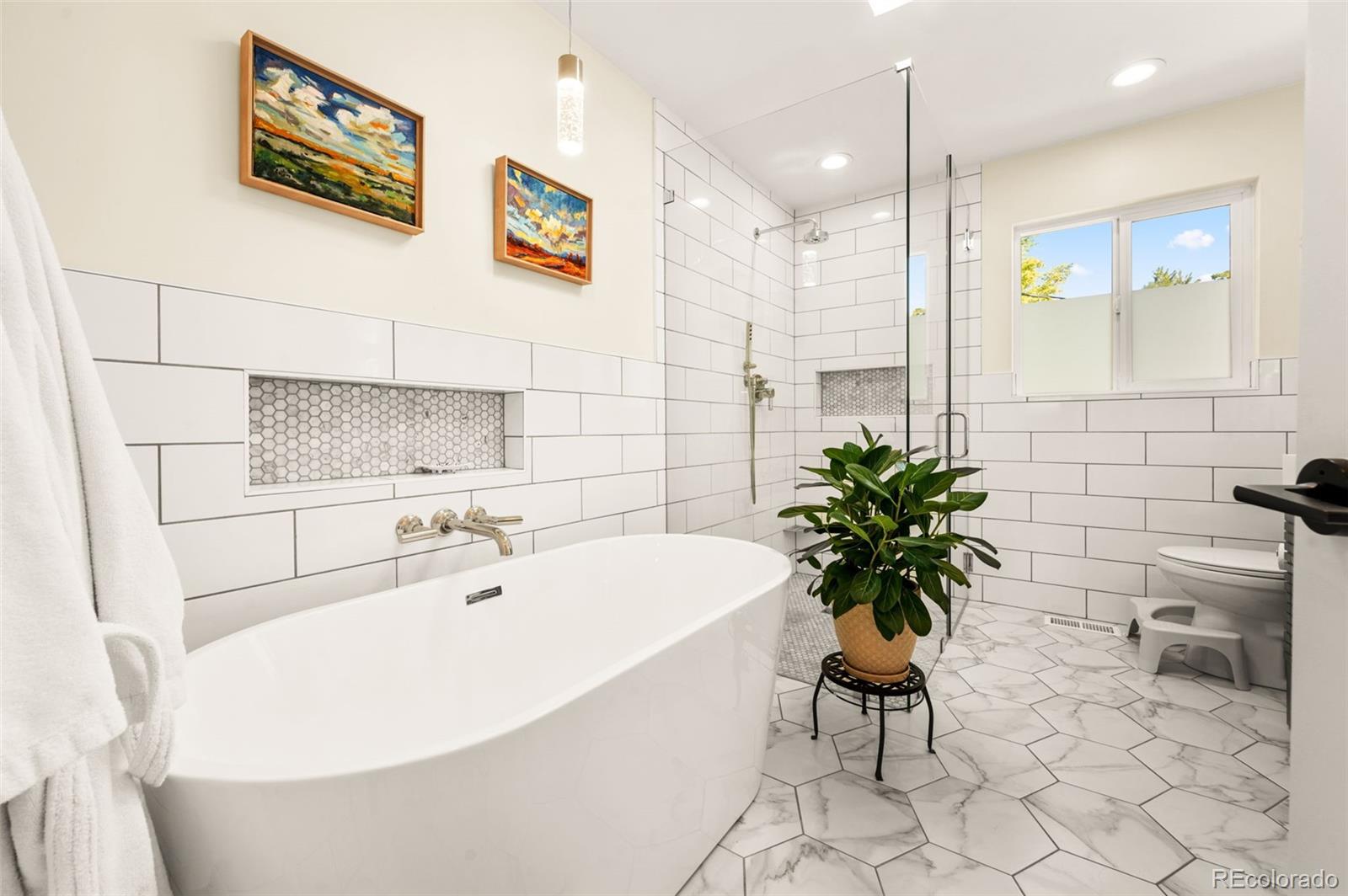 4510 S Galapago Street