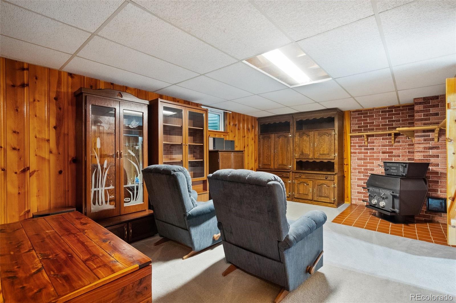 116 Widefield Boulevard