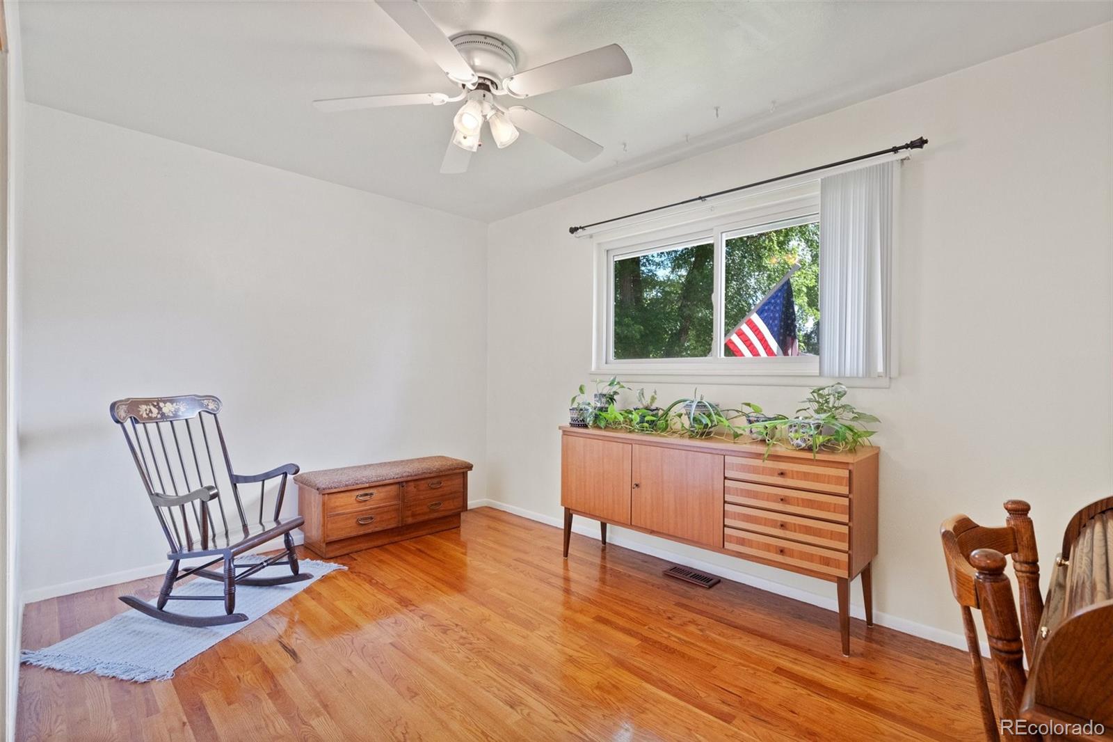 116 Widefield Boulevard