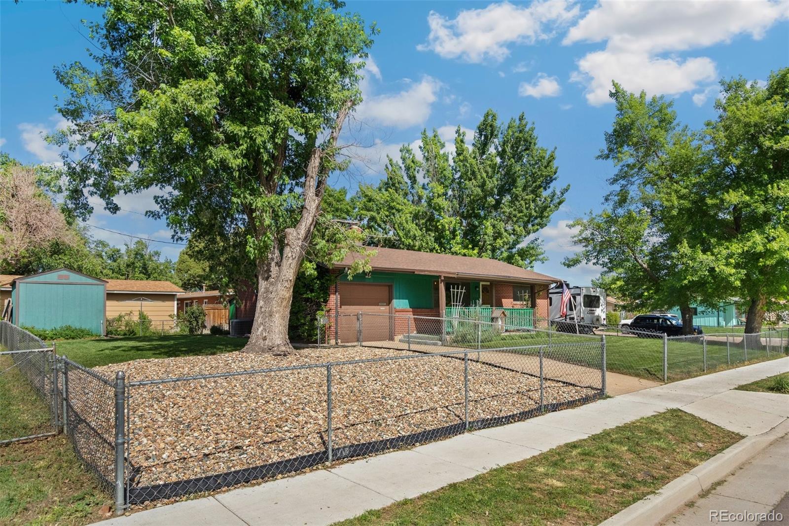 116 Widefield Boulevard