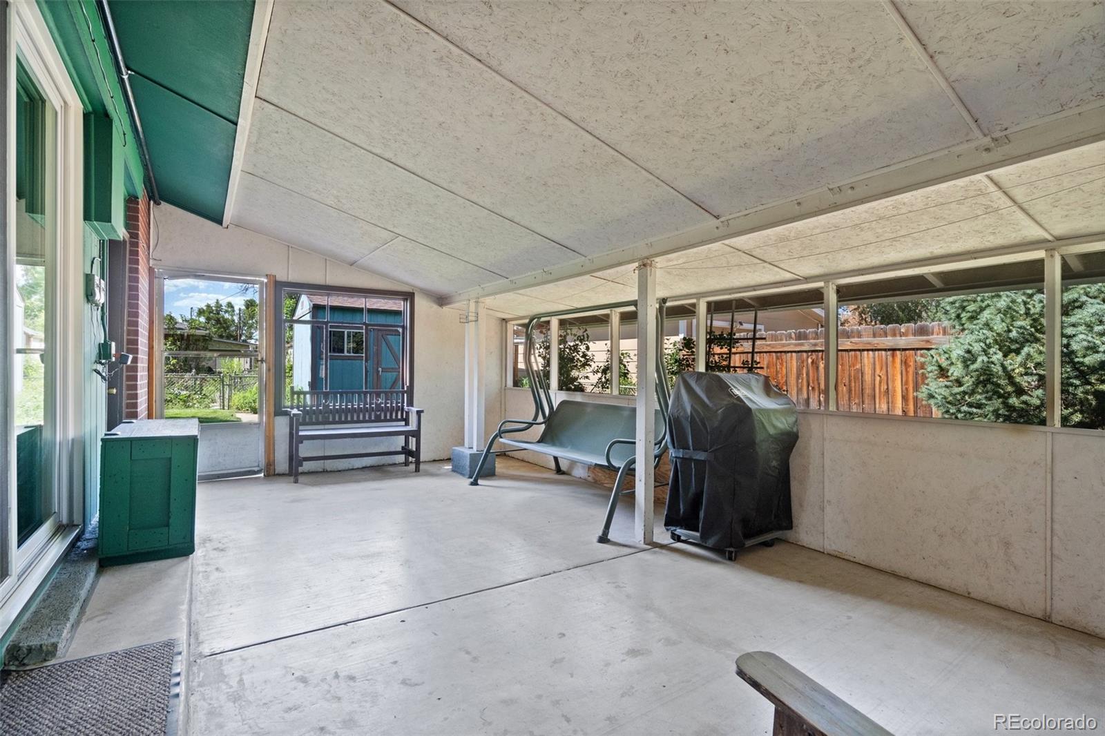 116 Widefield Boulevard