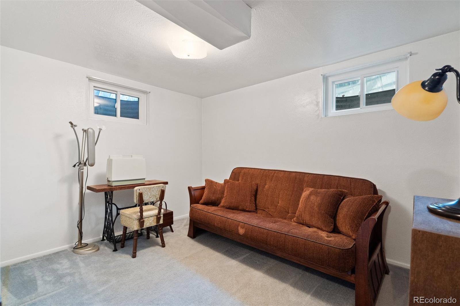 116 Widefield Boulevard