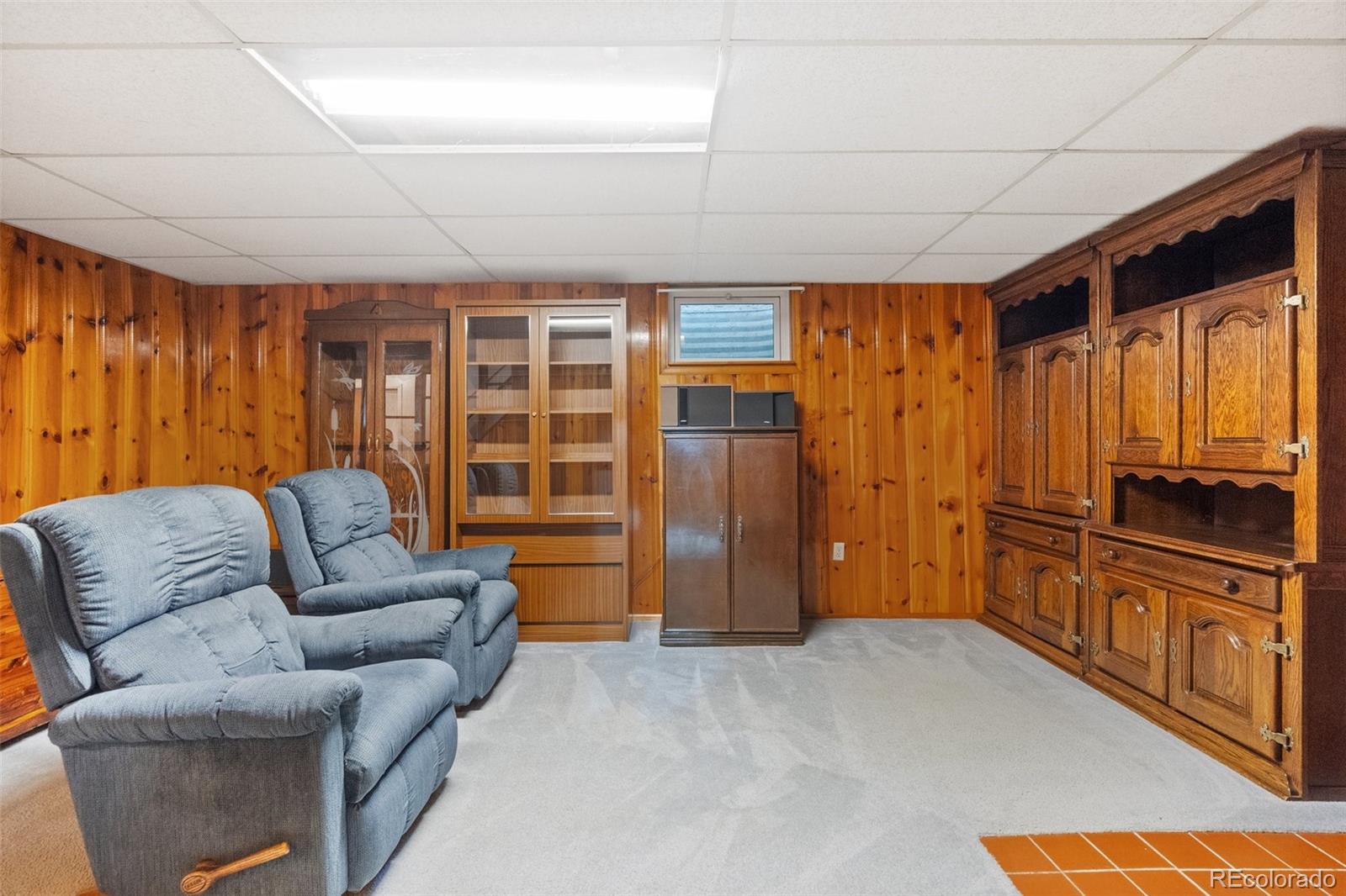 116 Widefield Boulevard